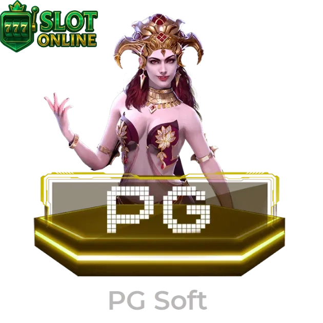 slot -1