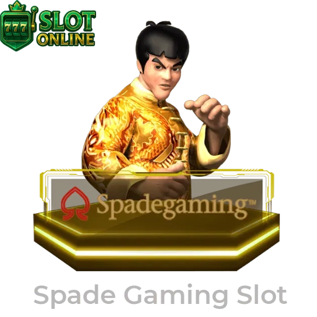 slot - 5