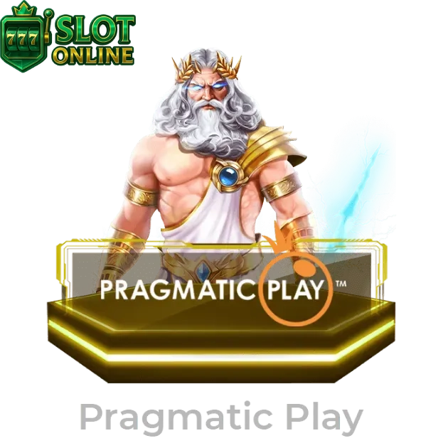 slot - 8