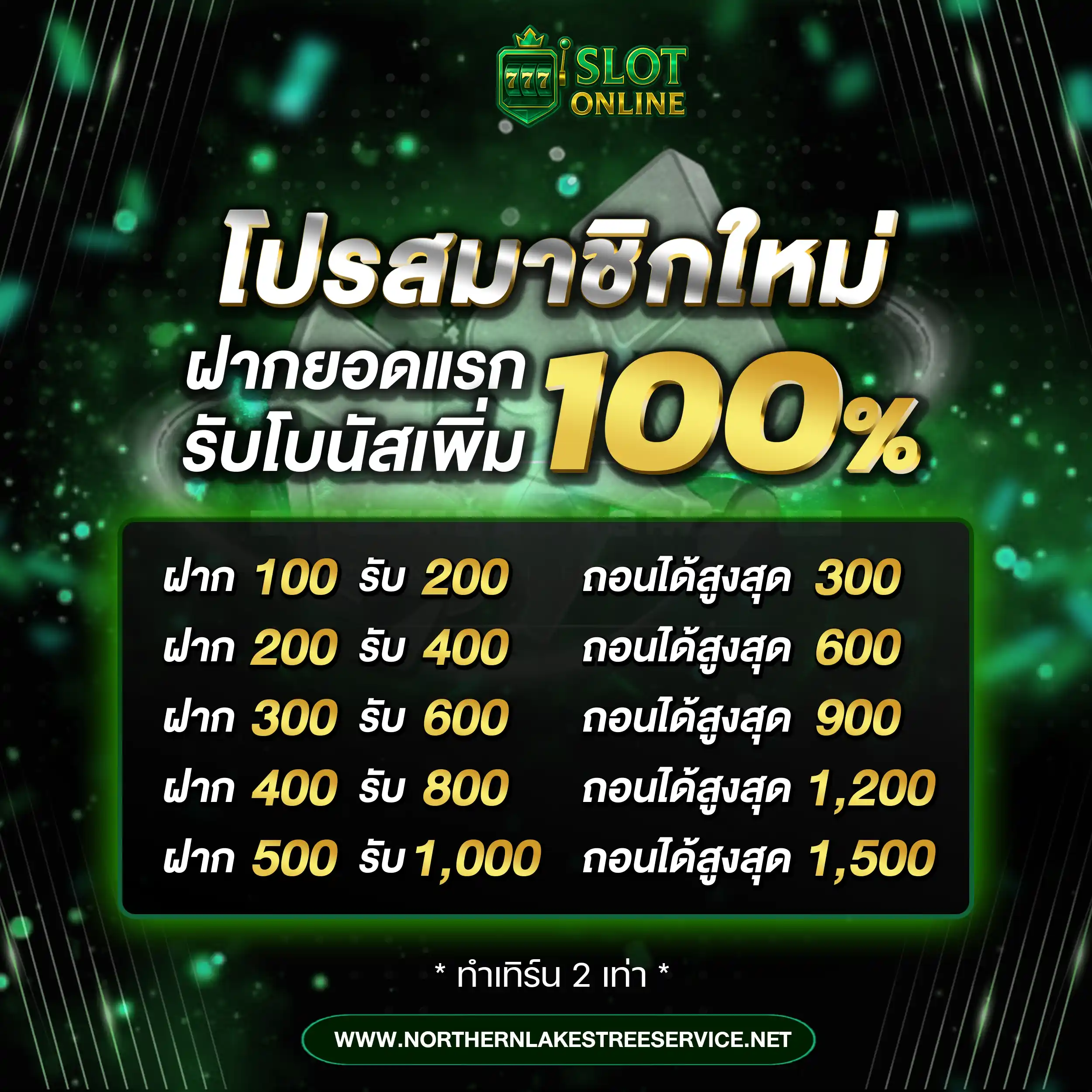 สล็อต pg ฝาก 1 รับ 100 ถอน ไม่ อั้น